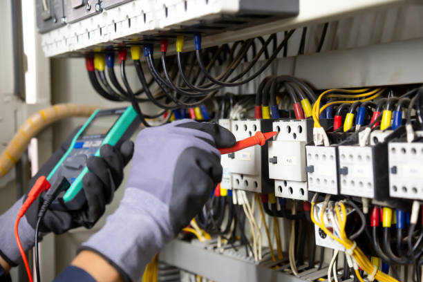 Professional Electricals in Beacon Square, FL